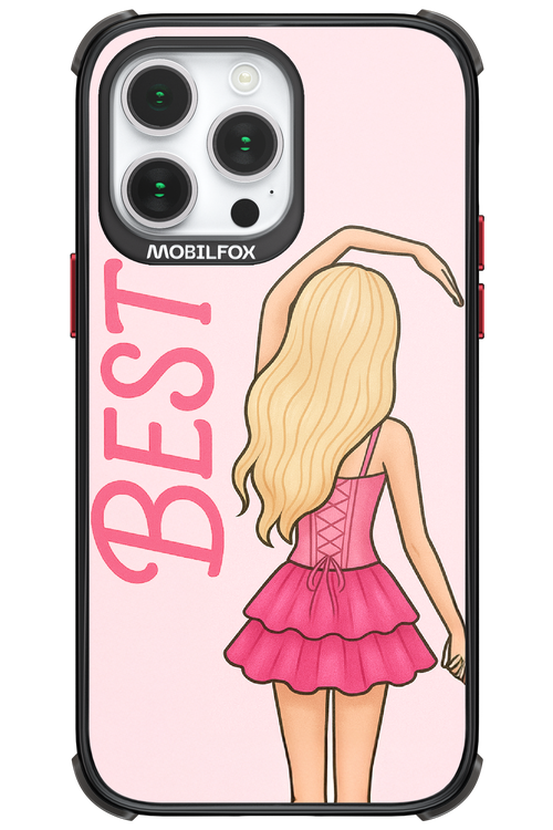 Bestt - Apple iPhone 14 Pro Max