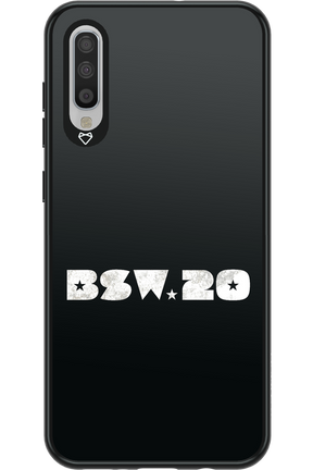 BSW 20 (7) 2.0 - Samsung Galaxy A70