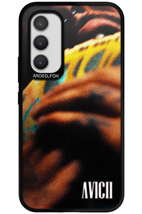 Avicii 2.0 - Samsung Galaxy A34