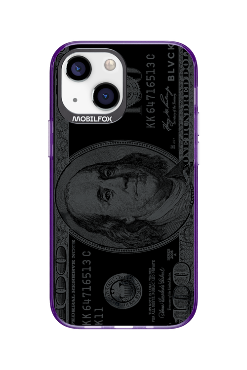 100 2.0 - Apple iPhone 13 Mini