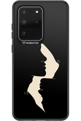 MYSTIC - Samsung Galaxy S20 Ultra 5G