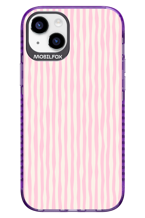 Beach Girl 2.0 - Apple iPhone 14 Plus