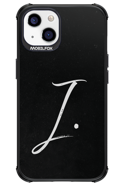 (Off Space) I 2.0 - Apple iPhone 13