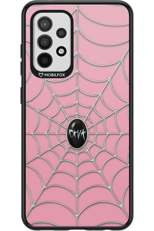 SpiderQueen - Samsung Galaxy A52 / A52 5G / A52s