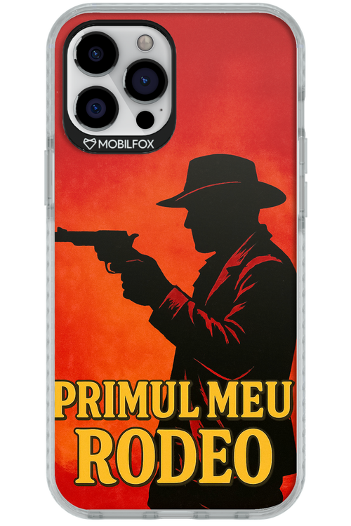 Rodeo - Apple iPhone 12 Pro Max