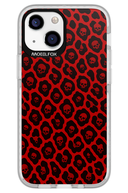 Deadly 2.0 - Apple iPhone 13 Mini