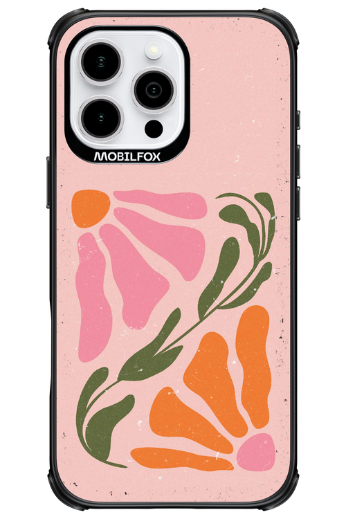 Bloom Duet 2.0 - Apple iPhone 16 Pro Max