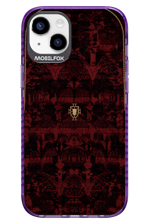 Portugalia 2.0 - Apple iPhone 14 Plus