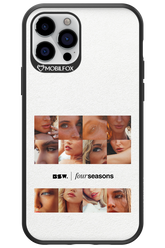 BSW FourSeasons 4 2.0 - Apple iPhone 12 Pro