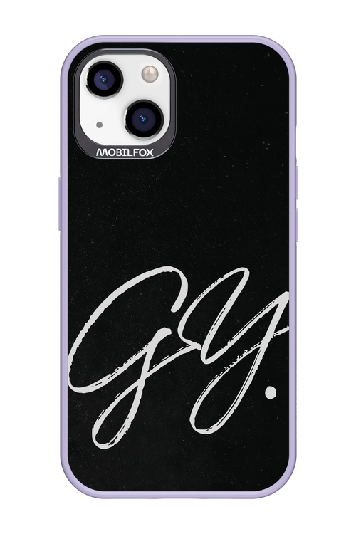 (Off Space) GY 2.0 - Apple iPhone 13