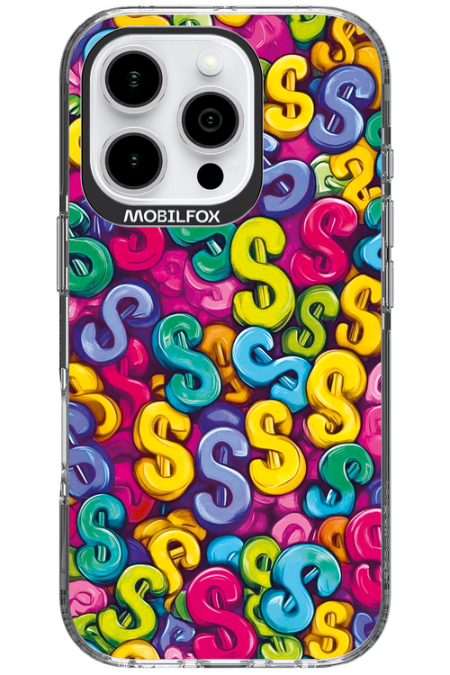 I need dollars - Apple iPhone 16 Pro