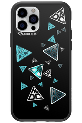 HDC 8 - Apple iPhone 12 Pro