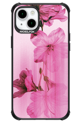 Floro - Apple iPhone 15 Plus