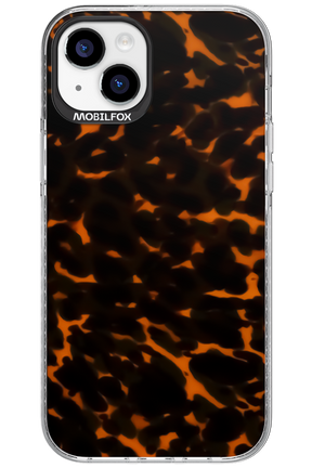 Tortie - Apple iPhone 15 Plus