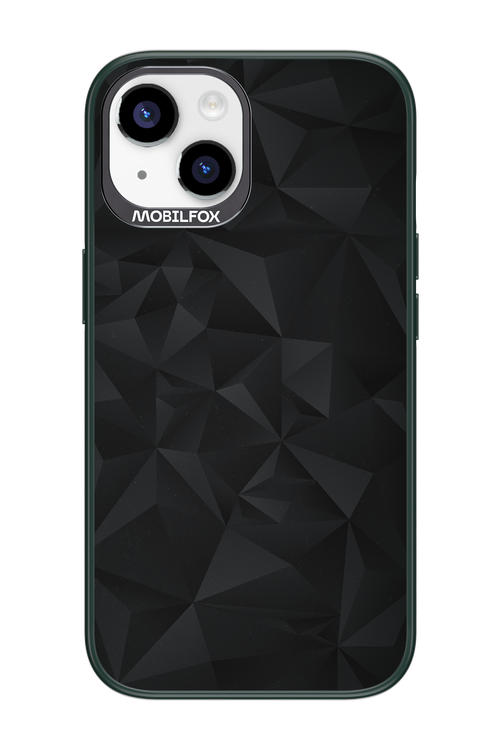 Low Poly 2.0 - Apple iPhone 14