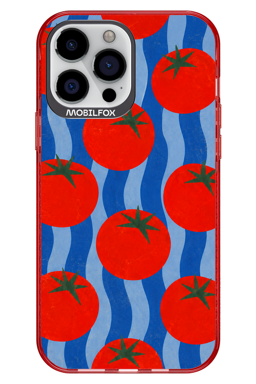 TOMATO 2.0 - Apple iPhone 13 Pro Max