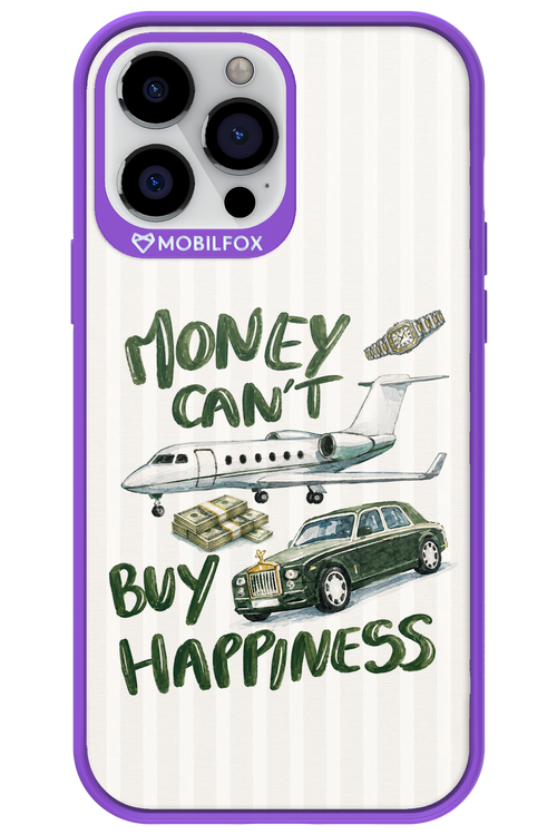 Buy Happiness 2.0 - Apple iPhone 13 Pro Max