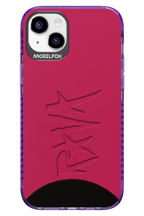 Rava Brick 2.0 - Apple iPhone 14 Plus
