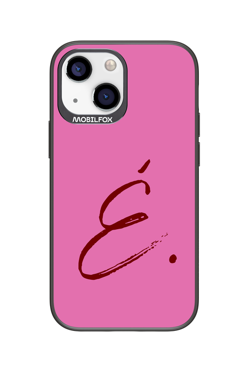 (Sorbet) E II 2.0 - Apple iPhone 13 Mini