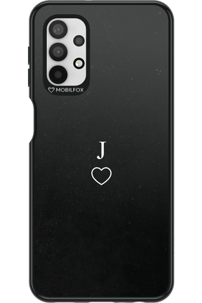 J Black 2.0 - Samsung Galaxy A32 5G