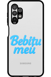 Meuu 2.0 - Samsung Galaxy A13 4G