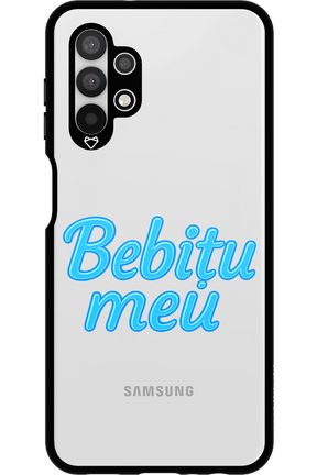 Meuu 2.0 - Samsung Galaxy A13 4G