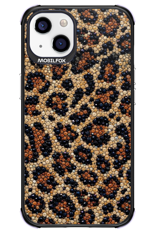 Crystal Roar 2.0 - Apple iPhone 13