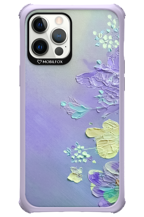 Walll 2.0 - Apple iPhone 12 Pro Max