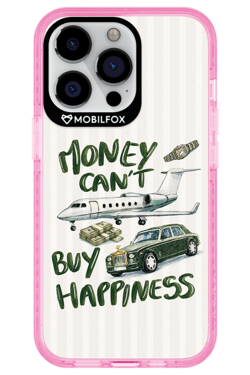 Buy Happiness 2.0 - Apple iPhone 13 Pro