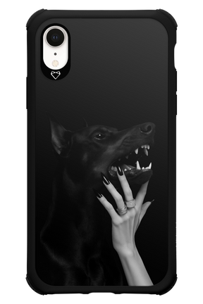 Hellhound - Apple iPhone XR