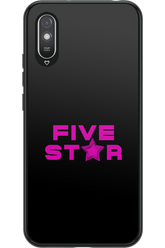 Five Star - Xiaomi Redmi 9A