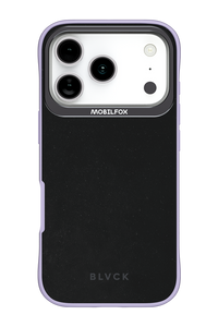 BLVCK 2.0 - Apple iPhone 17 Pro