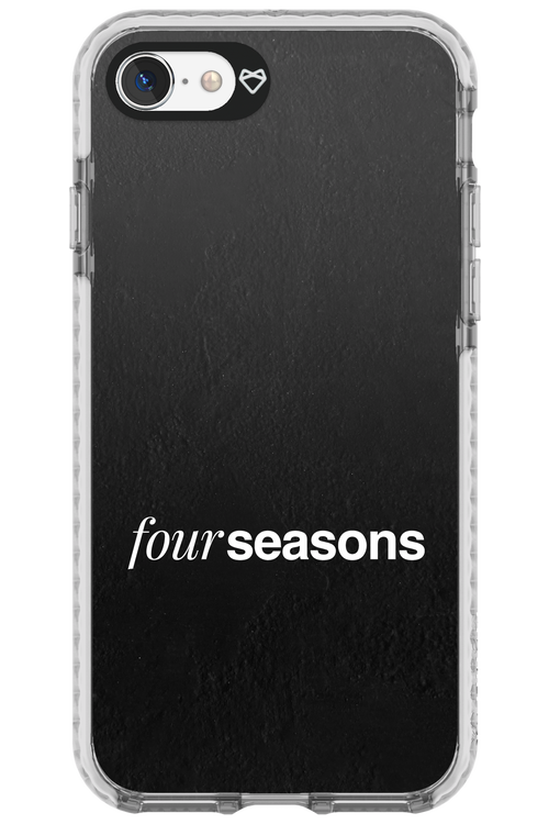 BSW FourSeasons 2 2.0 - Apple iPhone 7