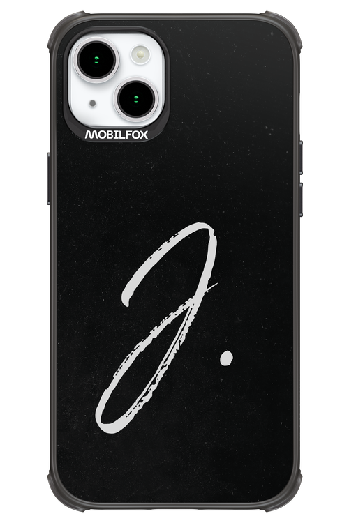 (Off Space) J 2.0 - Apple iPhone 15 Plus