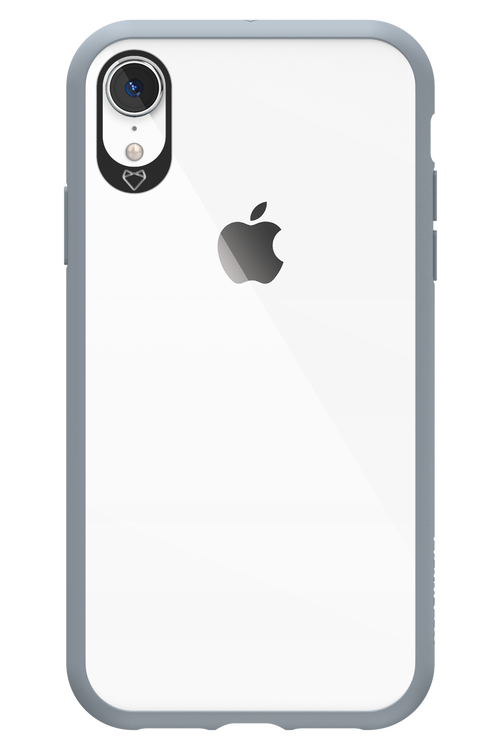 Custom Studio 2.0 - Apple iPhone XR