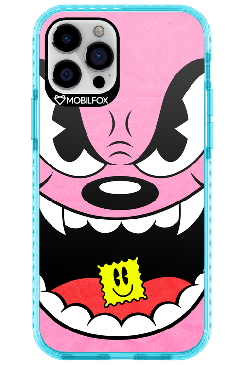 Dopamine 2.0 - Apple iPhone 12 Pro