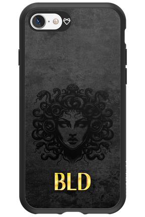 BLD MEDUSA - Apple iPhone 7