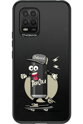 PopCola Botanical 2.0 - Xiaomi Mi 10 Lite 5G
