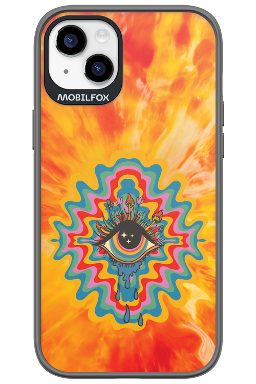 ThirdEye 2.0 - Apple iPhone 14 Plus