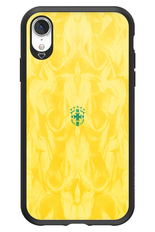 Brasil 2.0 - Apple iPhone XR