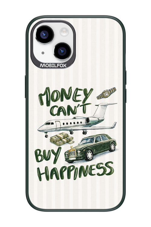 Buy Happiness 2.0 - Apple iPhone 14