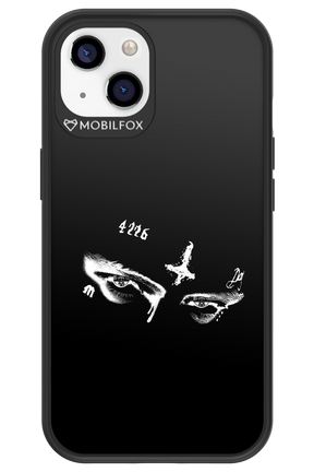 Rava 4226 - Apple iPhone 13