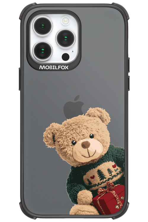 Gifting Bear - Apple iPhone 14 Pro Max