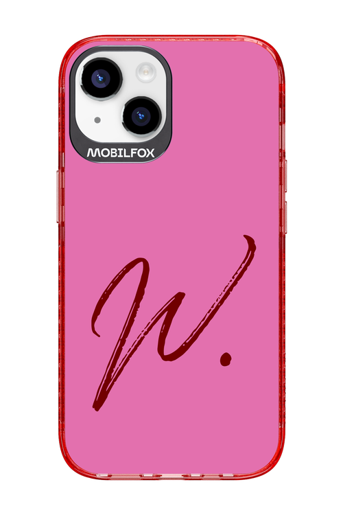 (Sorbet) W 2.0 - Apple iPhone 14