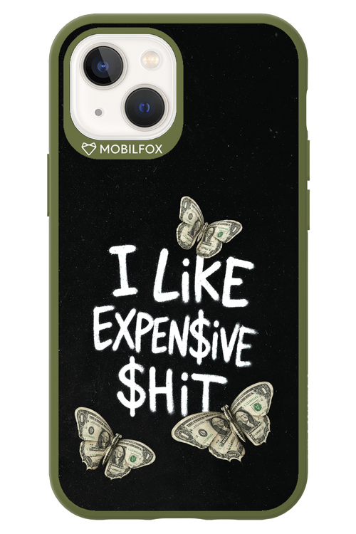 MoneyFly 2.0 - Apple iPhone 13 Mini