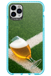 Just some beers - Apple iPhone 11 Pro Max