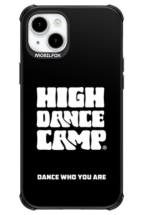 HDC 1 - Apple iPhone 15 Plus