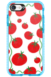 Tomato Love - Apple iPhone 7