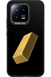 Gold Black - Xiaomi 13