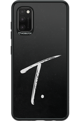 (Off Space) T 2.0 - Samsung Galaxy A41